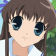 Fruits Basket